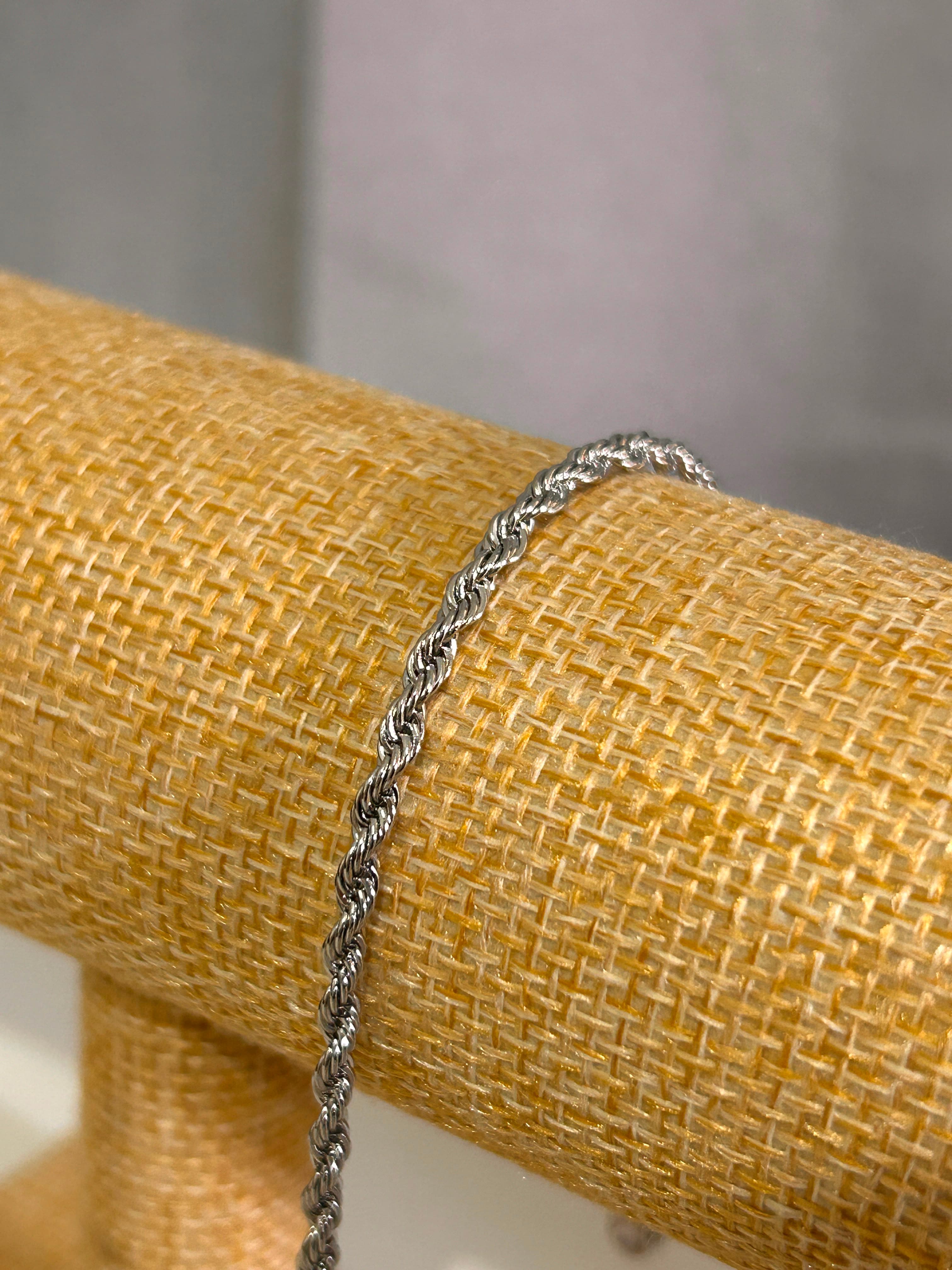 pulseras serpiente de Soluna